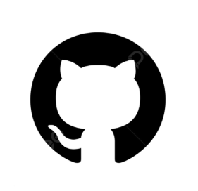 GitHub